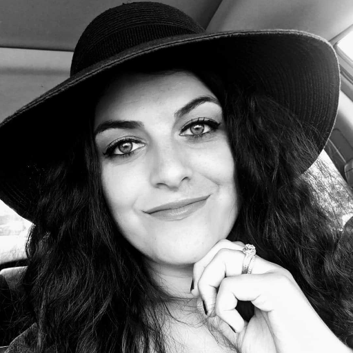 The Poor Mom Revolution