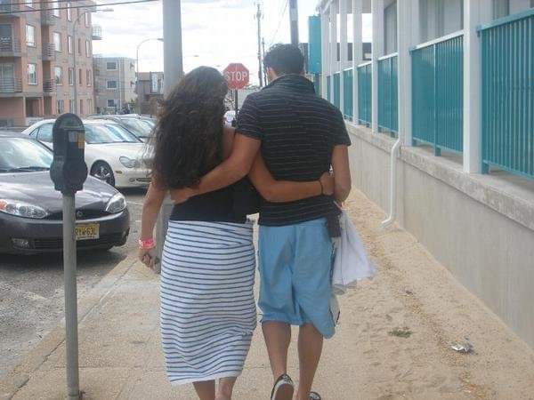 Parenting is the hardest job you’ll ever&nbsp;love!