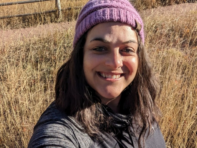 Communication is Key