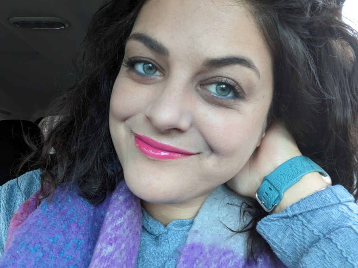 The New Buzz Word:&nbsp;Boundaries