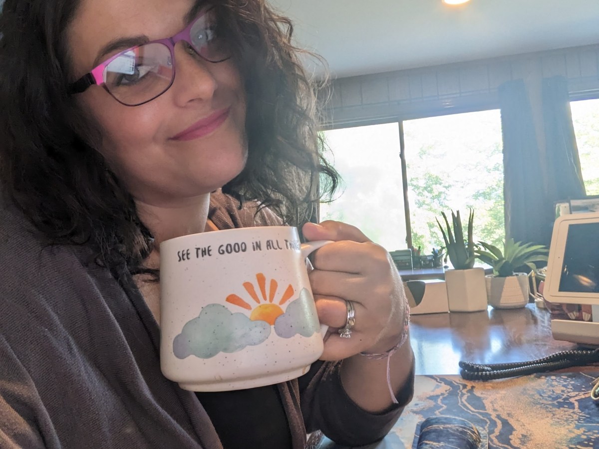 Protecting Your Energy