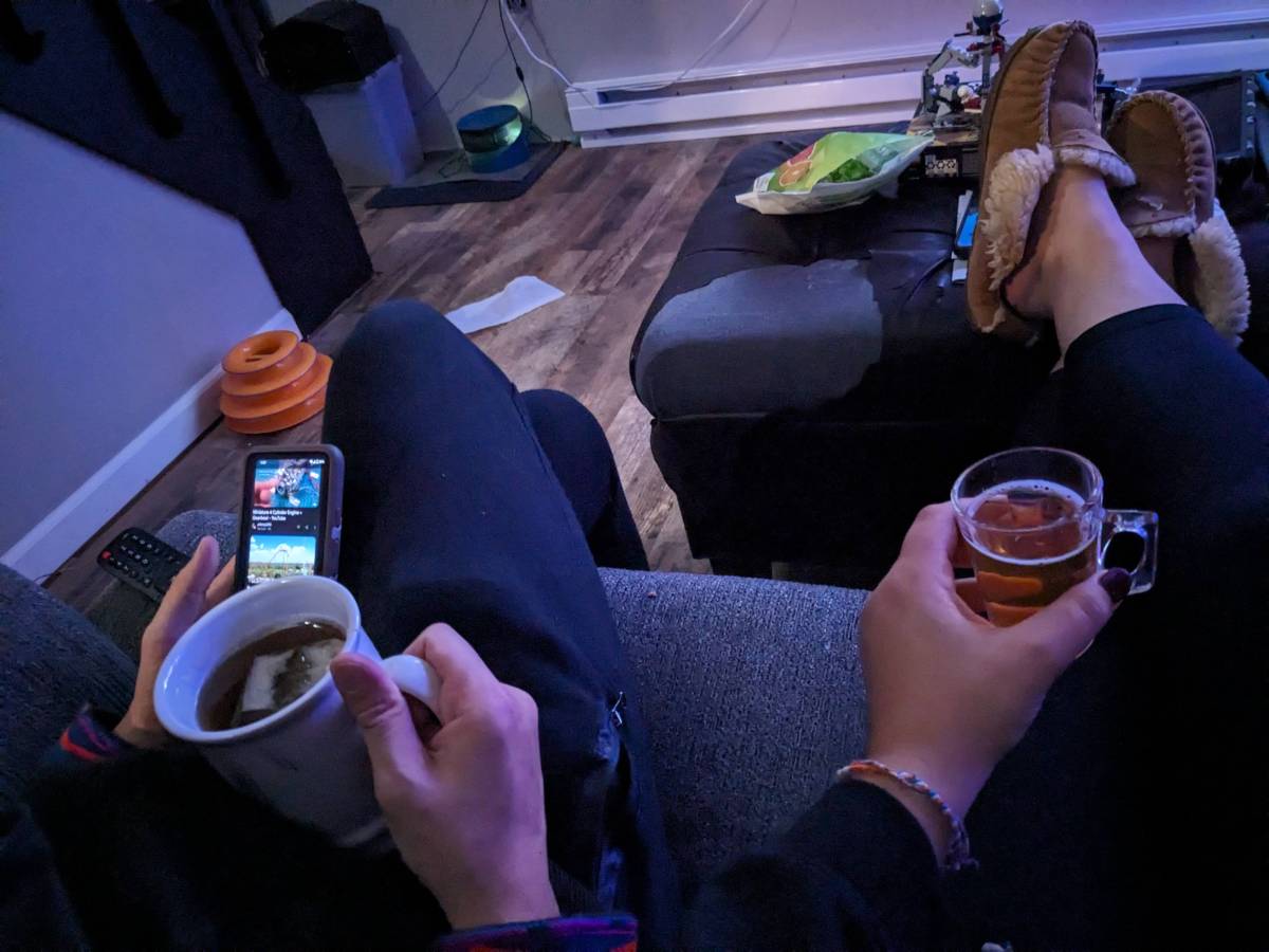 2024: New Year’s&nbsp;Resolutions