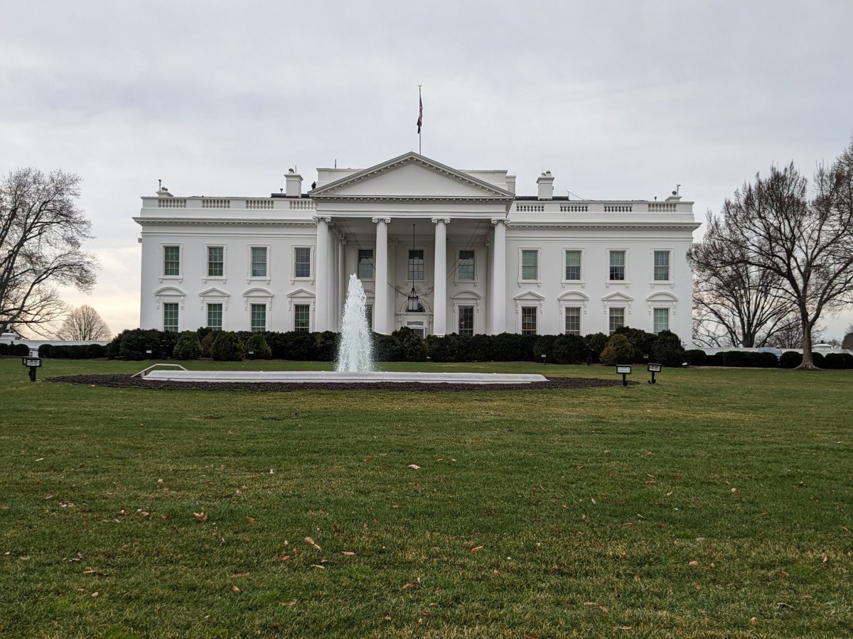 Our long weekend getaways with a&nbsp;budget!