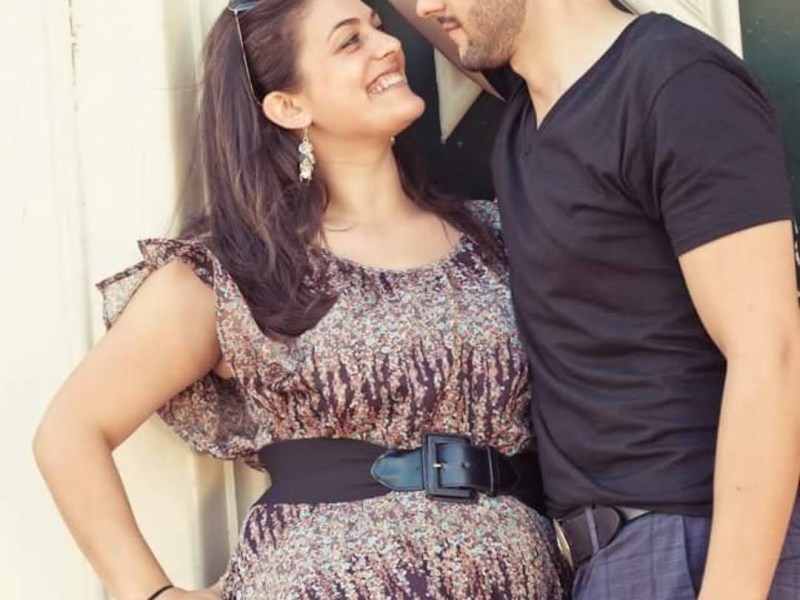 Appreciating your partner