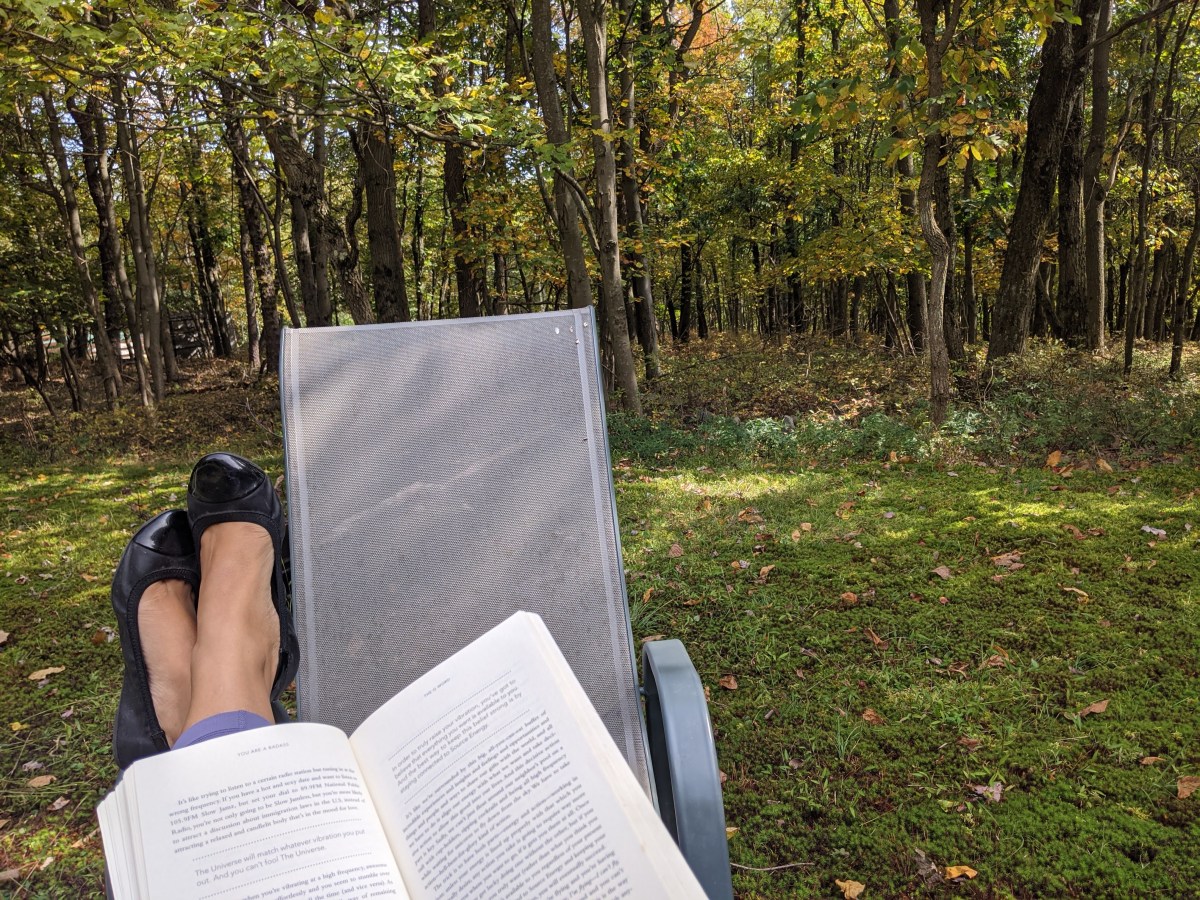 Parenting Expectations vs&nbsp;Reality