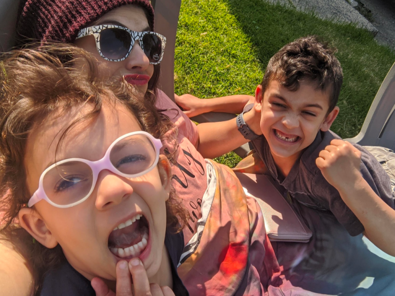 The Generational War to&nbsp;Nowhere