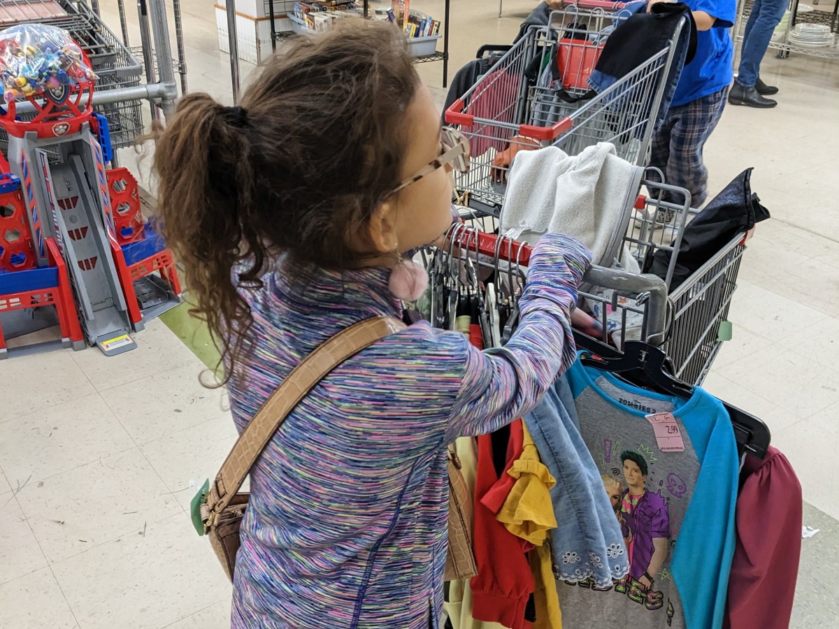 Tips for Helping Kids&nbsp;Budget