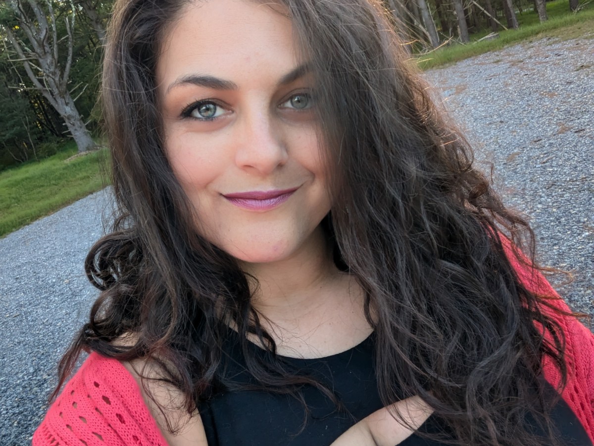 Boundaries: You always have a&nbsp;choice!