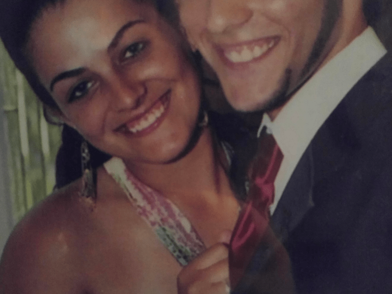 To Have and To&nbsp;Hold