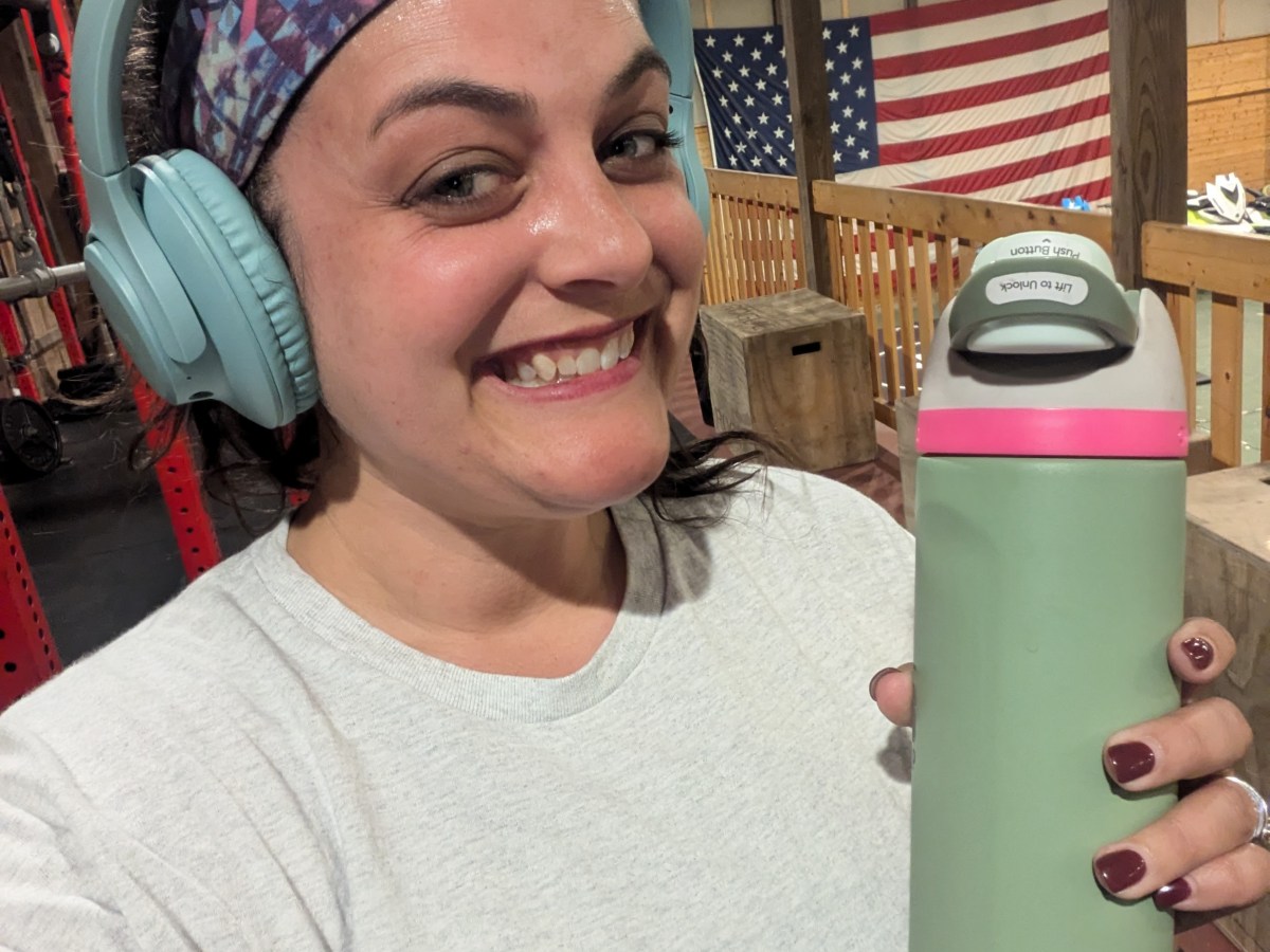 Food Cravings Worth&nbsp;trying