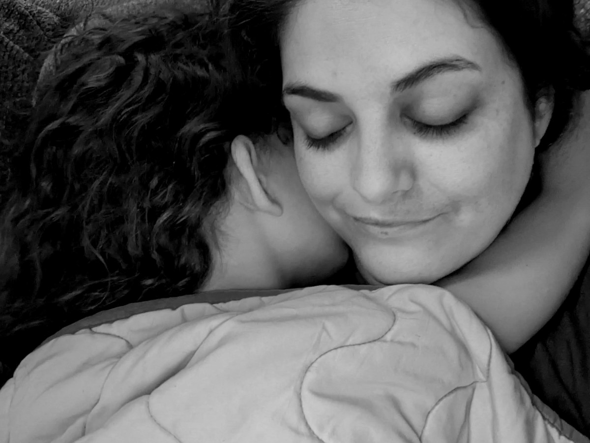 Things Every Child Needs to&nbsp;Know