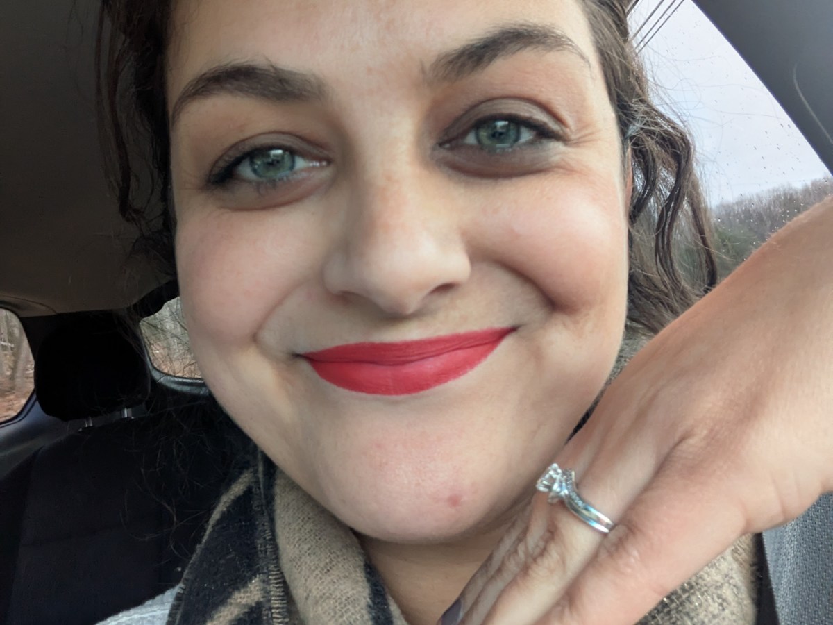 Another Year Around the&nbsp;Sun