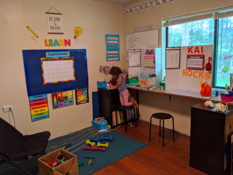 Is our school system&nbsp;broken?